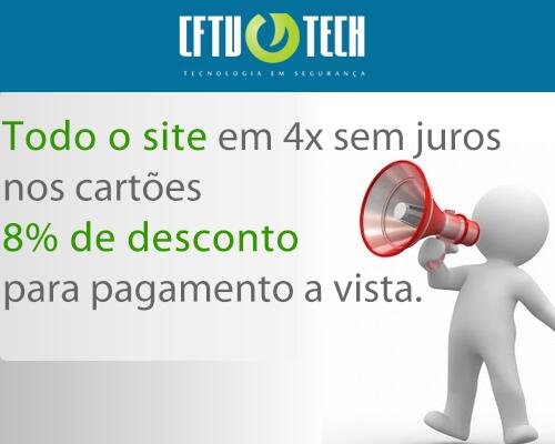 CFTVTech's tweet image. Fale  conosco e saiba mais&amp;gt; cftvtech.com