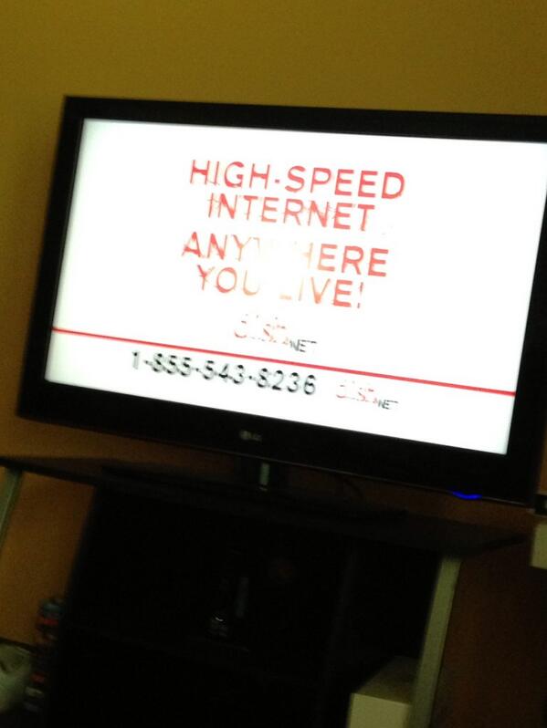 mkay724's tweet image. This right here? Not true. We tried. #dish #dishnet @dish @DISHNews