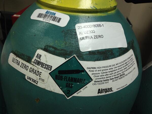 Yingbo Chen tweet media