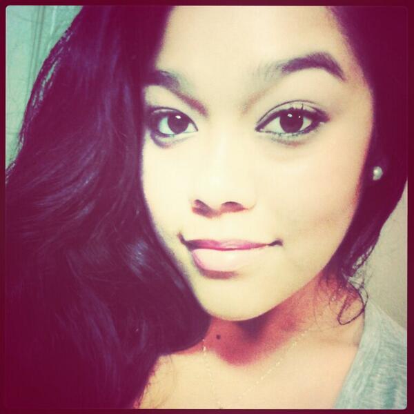 recklessdoll_'s tweet photo. It's Just Beauty! <3 http://t.co/t11AvwyMPJ