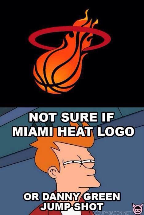 BasketballPics's tweet image. Not sure...