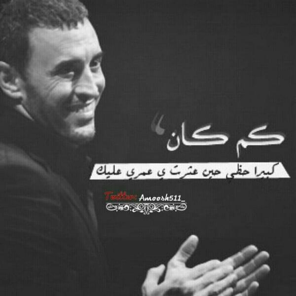 gnoobe41's tweet photo. http://t.co/e3CS6FACIW