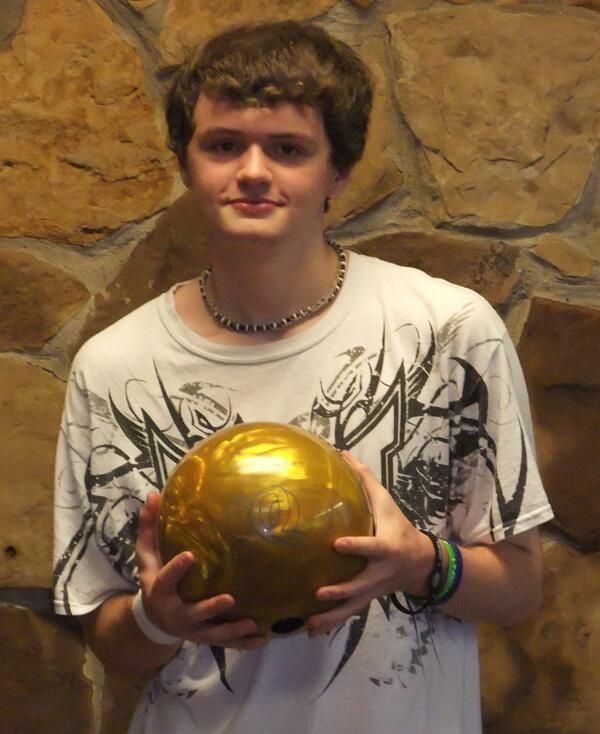 Colerain Bowl tweet media