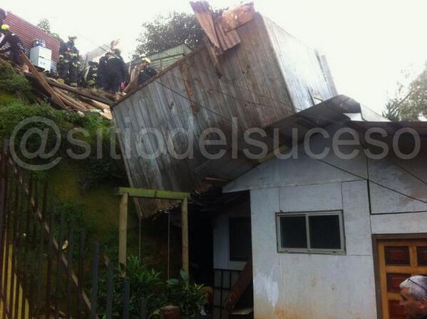 Ver imagen en Twitter