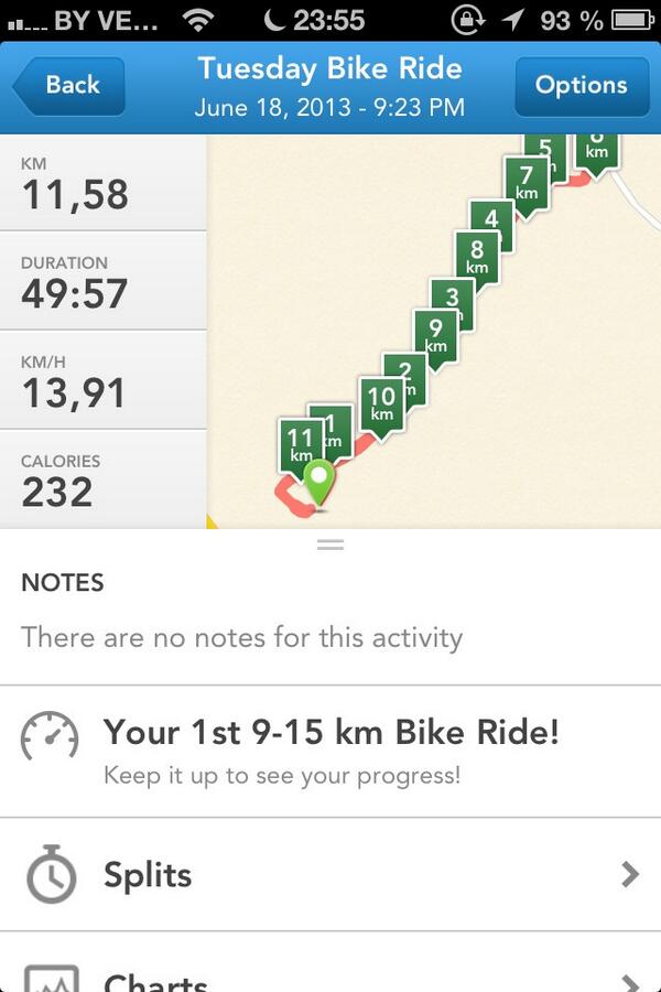 Nadya Cosmo tweet media