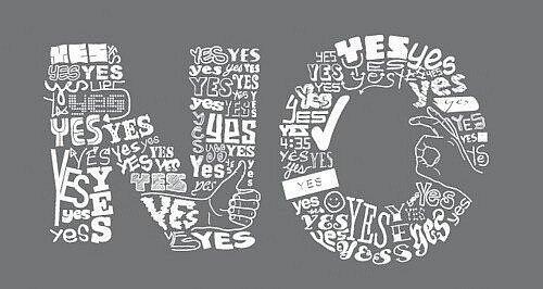 777arkane's tweet photo. как выглядит ответ "нет " у девушки. http://t.co/tx2lNhSaG5