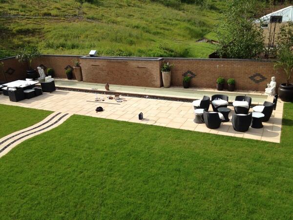 philoakleyconst's tweet photo. Latest project completed http://t.co/SXigiD4I3T