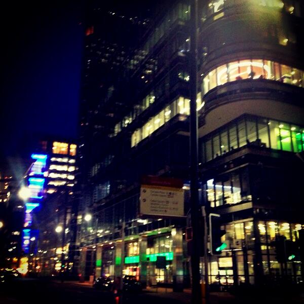 OfficialZeeShah's tweet image. 10-10 is the new 9-5 .... #WorkHard #BossAttitude