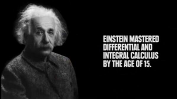 shawbug67's tweet image. 