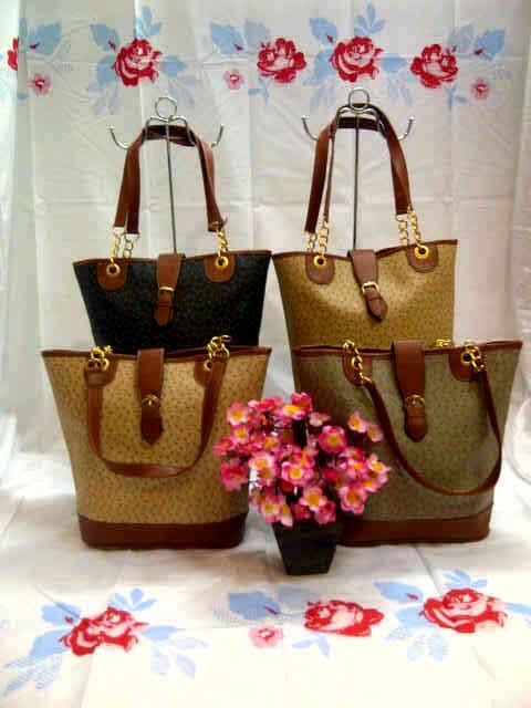 NextOnShop's tweet image. Golfish rante IDR 85