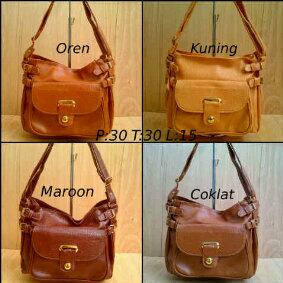 NextOnShop's tweet image. Laros gesper4 IDR 85