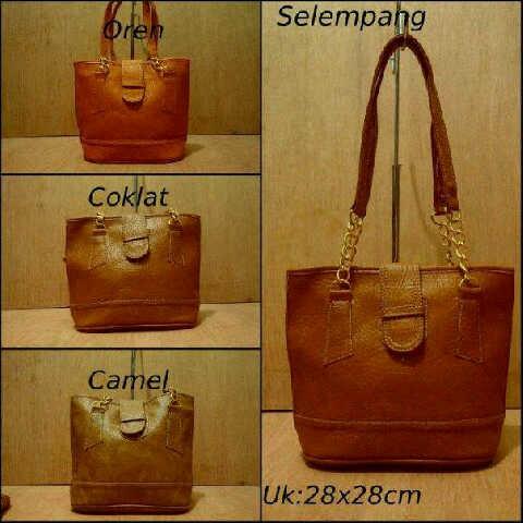 NextOnShop's tweet image. Laros jogja IDR 85