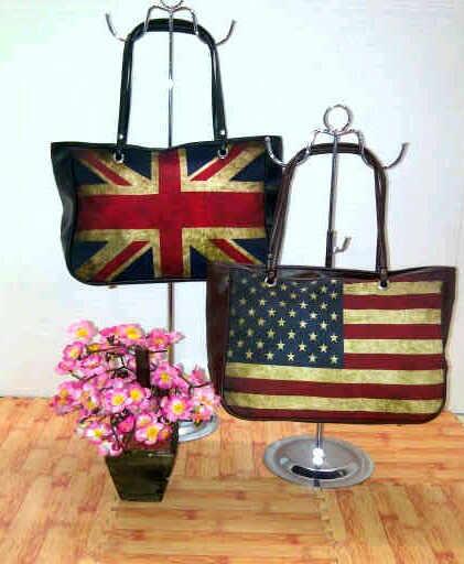 NextOnShop's tweet image. Flag IDR 85