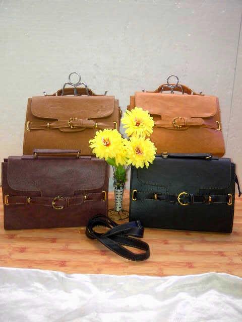 NextOnShop's tweet image. Laros gesper2 IDR 90
