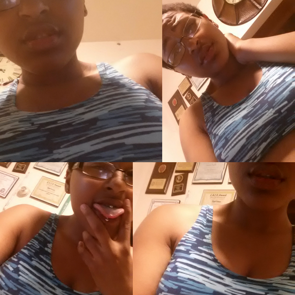 The_LLR's tweet photo. Go Follow @theysay_la ! http://t.co/6sTF6h0uAO