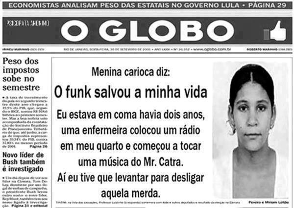 FAXINElRA's tweet photo. Me acharam gente num queria falar nada mas ser famosa num tá fácil. Credito pros paparazzi do @FelixPerturbado linda http://t.co/H7IejLwcgw