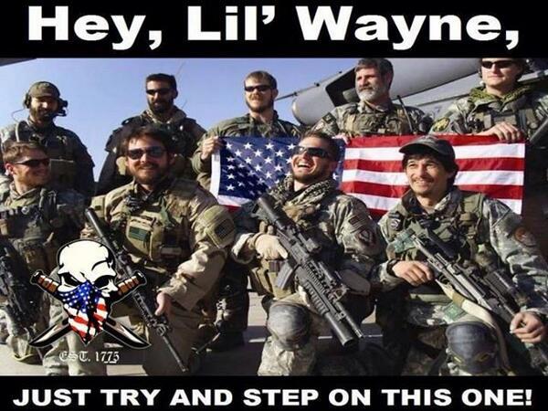 Abuela's Kitchen tweet media