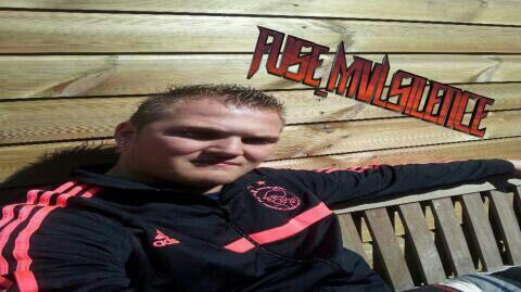 FuSeGamiing's tweet image. FuSe_MvLSilence @MvLSilence