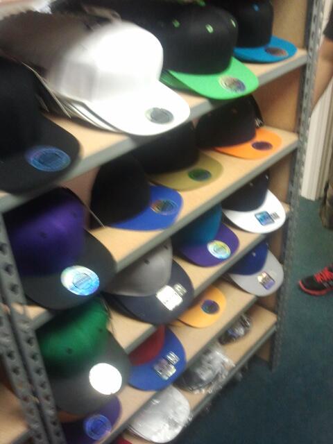 HustleShirts's tweet image. GET YOUR SNAP BACK OR FITTED CAP #PRINTED #TODAY AuthenticHustleProductions.com #FastTurnAroundTime! THANK YOU! #AHP