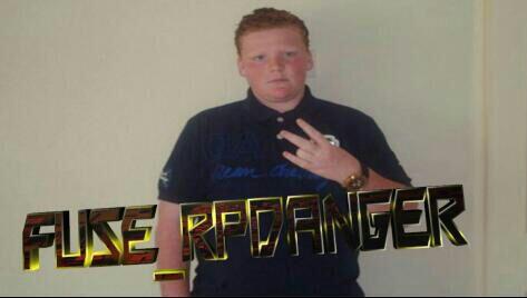 FuSeGamiing's tweet image. FuSe_RpDaNGeR @RicardoRijpell