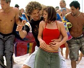 Julie61395's tweet photo. 10 years later and it's still my favorite movie #classic #fromjustintokelly #shesmyidol @kelly_clarkson http://t.co/u5KM37TVmP