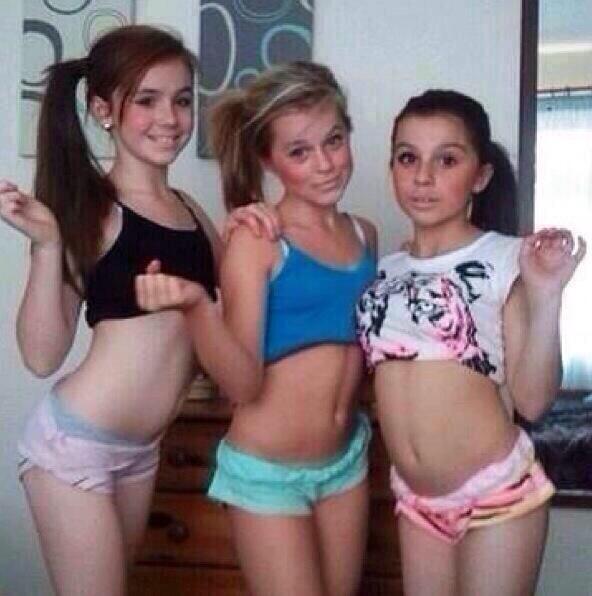 Spongebob (@SpeakingSponge) | Twitter