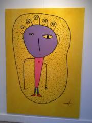 Moniquevil77's tweet image. @moradelavega thksss! Idola!! #MiloLocket #4thelittleprincess