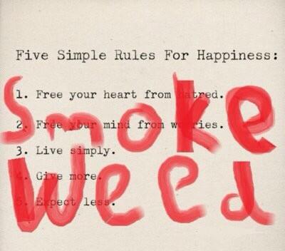 Tweets_4_Men's tweet photo. How to be successful. http://t.co/2lJ2xXRfY2