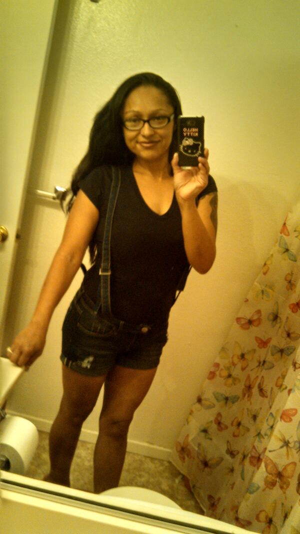 LalaAztec's tweet image. Via PicsArt #picsart #photography #android