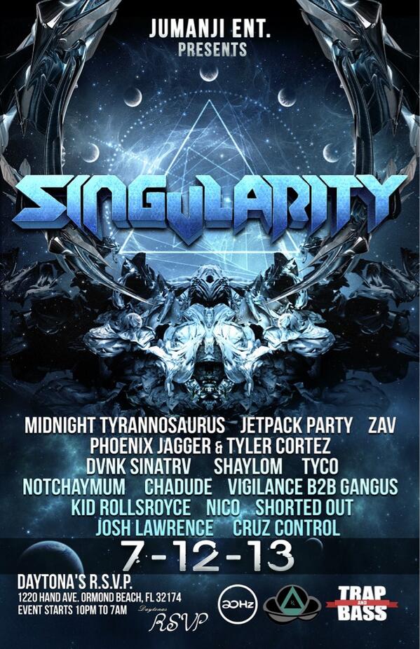 Jumanji_Ent's tweet photo. @ImSingularity July 12th :) http://t.co/Sb4sQiA1Jb