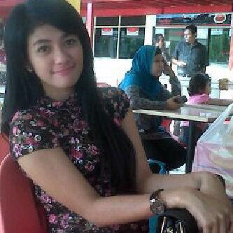 BBSEX_BISPAK's tweet photo. Yang mau PIN BB ayu  RT bray. PIN gwe DM. ttap sopan, Doi stay pekanbaru, Nih cma untuk 20 org ja #bbsex_bispak http://t.co/dc0psmoZam