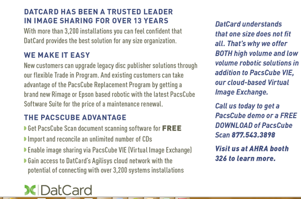 DatCard's tweet image. Ad Info!
