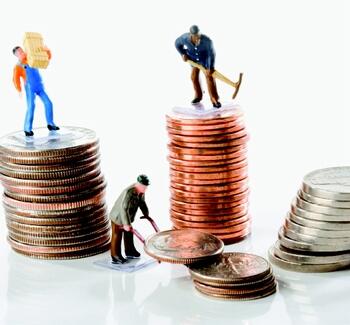 OwnersFirst's tweet image. ¡Infórmate! ¿Tu empleador está al día con tus cotizaciones? En este link lo puedes averiguar bit.ly/12EBl7F