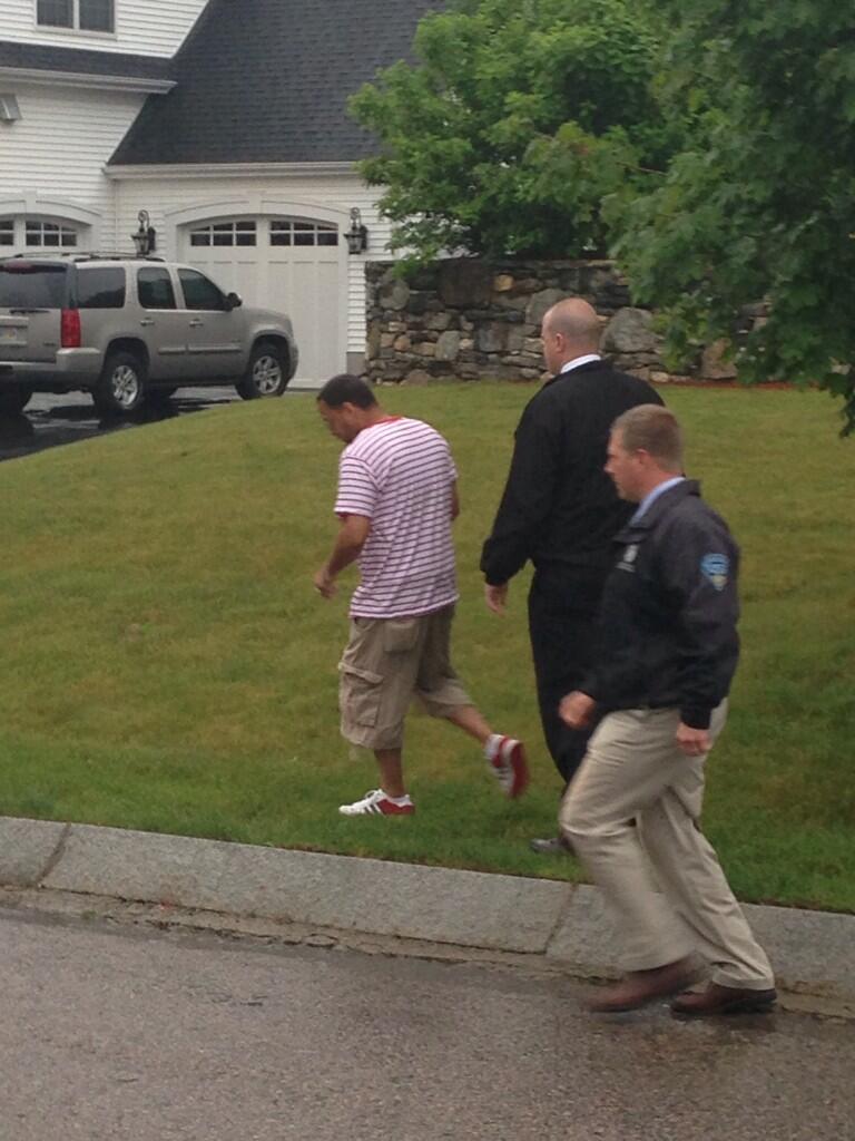 BNFBGQnCIAAal4l.jpg:large