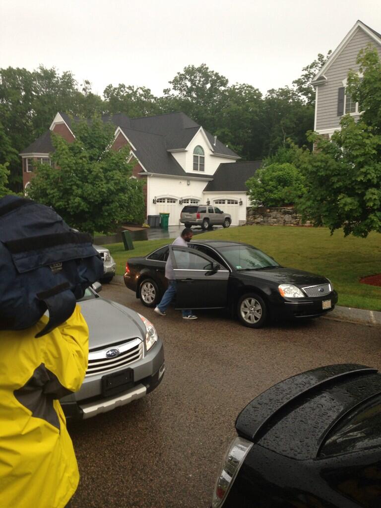 BNFBUJCCcAAcVBn.jpg:large