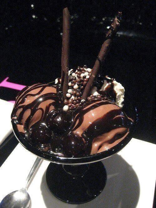 dsasdddd's tweet photo. @hajarki http://t.co/fH6H8TqH3I