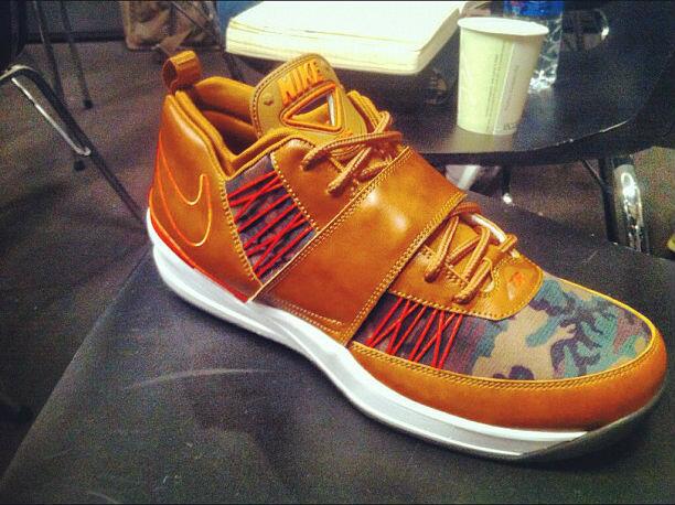 BNFCBVBCYAIJIUZ.jpg:large