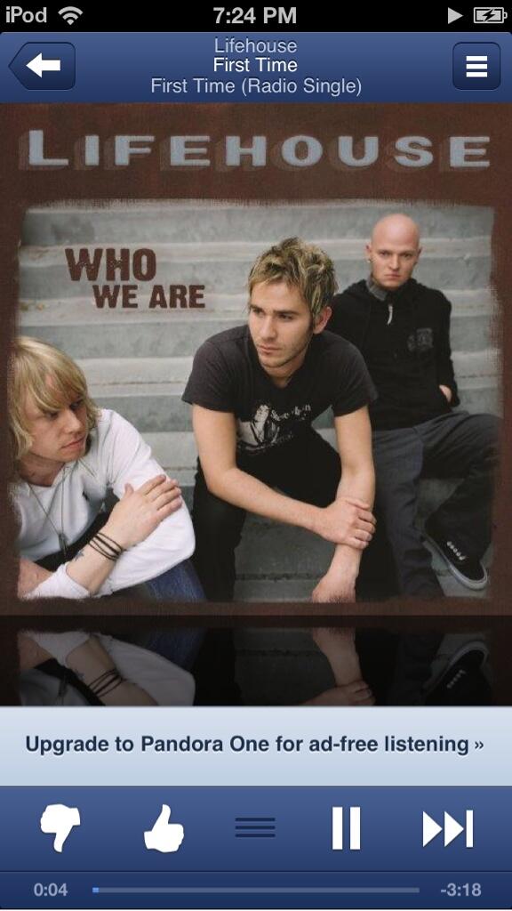 InsertFake's tweet image. @dylanobrrien EEP 😁😍