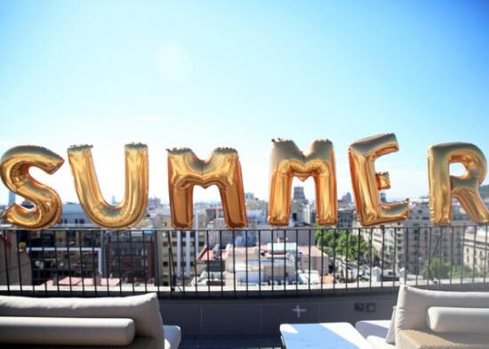 epiphanychocs's tweet photo. So...what's on your summer TO DO list? Do share. ~Sophie http://t.co/CqVWWFuQ4S
