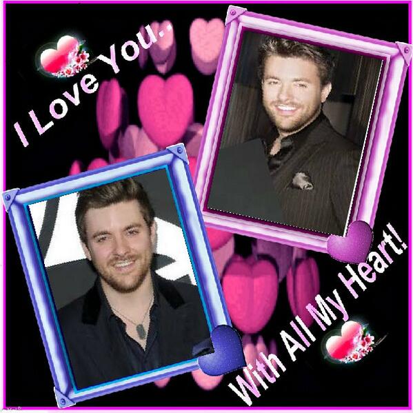 ChrisYoungFans's tweet photo. @ChrisYoungMusic hi.would u accept this as a belated birthday thing from me?=) http://t.co/Ez4S2vVjLV