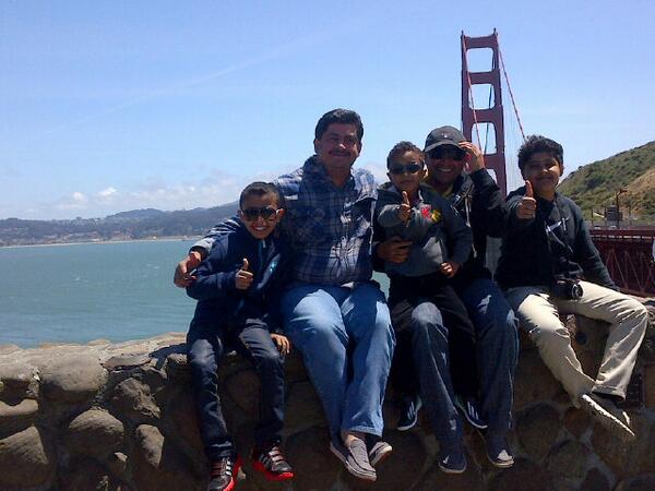 RMIAYOUB's tweet photo. http://t.co/sLwiMF6FBi