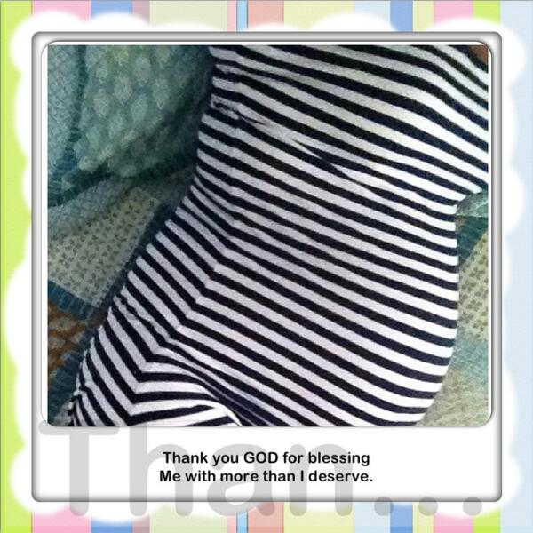 Event_Queen's tweet image. 