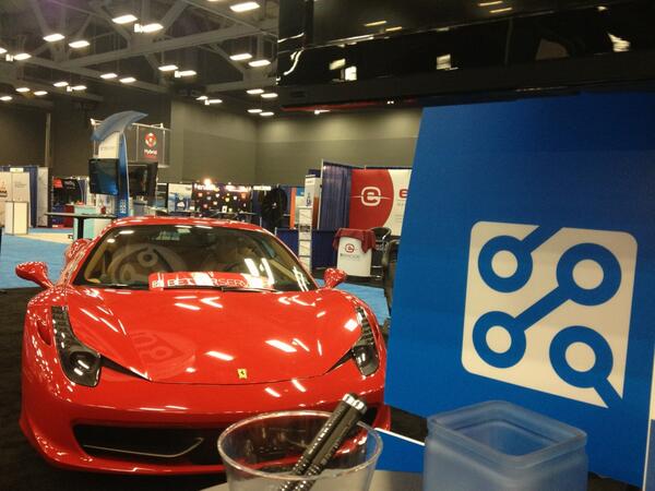 BetterServers tweet media