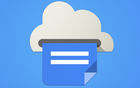 TheyPayMyBill's tweet photo. One take on printing from your #AndroidPhone! Hands-on with #Google’s #C... http://t.co/aKFrxXCwaj http://t.co/hGkFinlQAD
