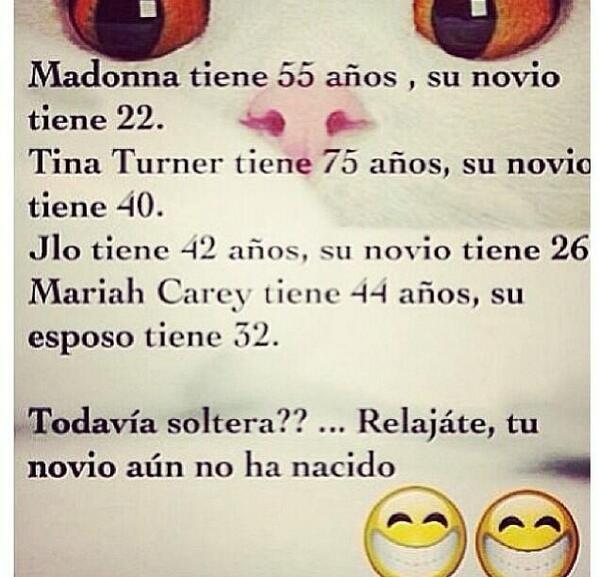 sandrisza's tweet photo. @SilviaMosquera!!!! http://t.co/71IhRSVbeG