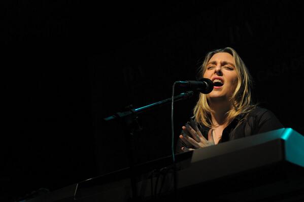 claudialomenia's tweet photo. presentado Palabras del alma, en casa de la Provincia de Buenos Aires http://t.co/8zEWVCjcEa