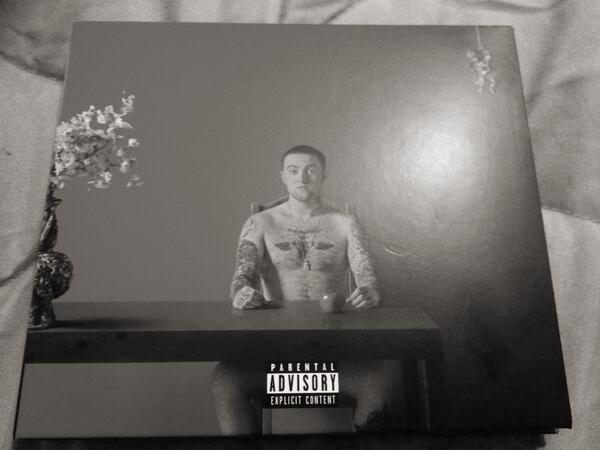 StiffyBarbie's tweet photo. @MacMiller oh fuck yeah! http://t.co/kucCDehHD7
