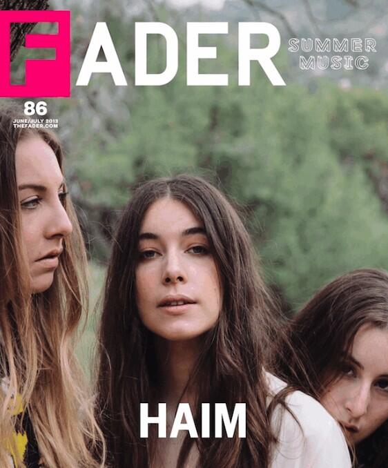 BNFRXAOCEAEXOTB.jpg:large