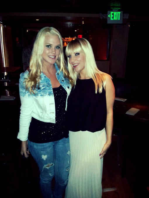 I miss my boo @AshleyFires http://t.co/IlhBA7CyH7<a class="tags" href="/tag/ashleyfires">@ashleyfires</a><a href="/tag/naughty"class="tags"><span>#naughty</span></a><a href="/tag/hotass"class="tags"><span>#hotass</span></a><a href="/tag/hotsauce"class="tags"><span>#hotsauce</span></a><a href="/tag/pucker"class="tags"><span>#pucker</span></a>