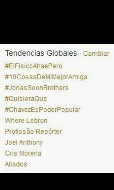 Monsee_JB's tweet photo. Oh Si !  I Love This TT #JonasSoonBrothers http://t.co/pRGqFTOmlO
